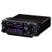 YAESU FTX-1 Optima (100W) HF/50/144/430 SSB,CW,AM,FM,C4FM.